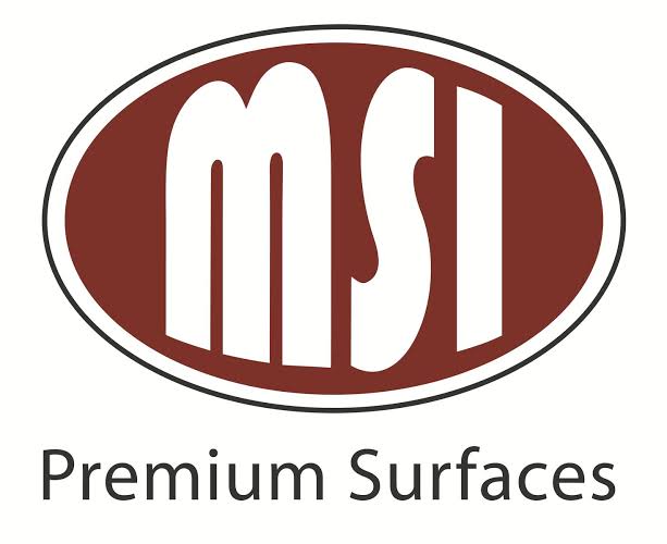 MSI Surfaces