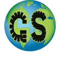 Gs Granite
