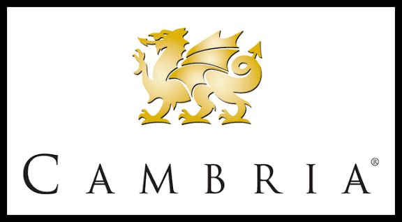 Cambria