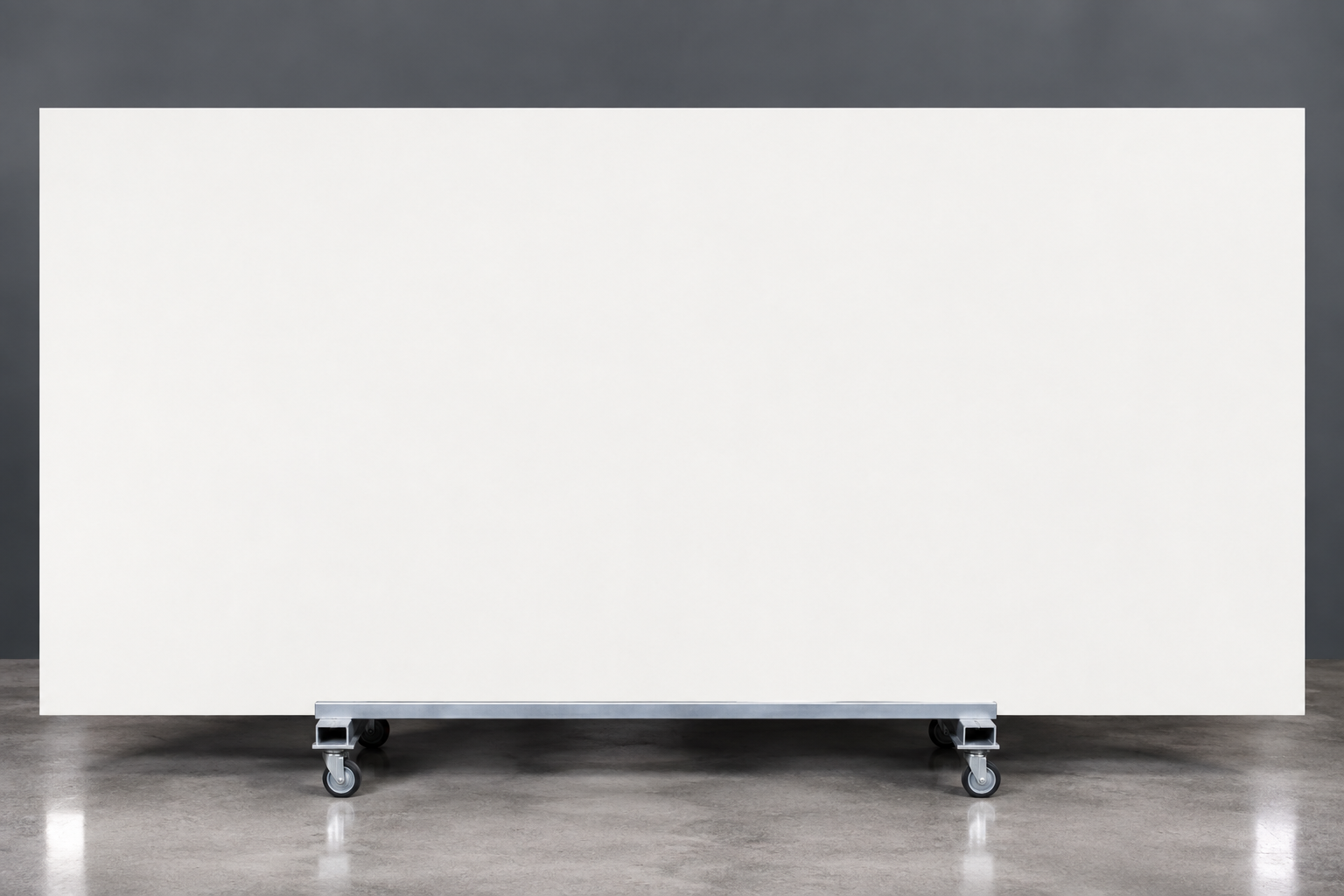 Maple White