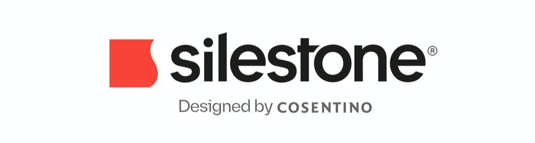 Silestone