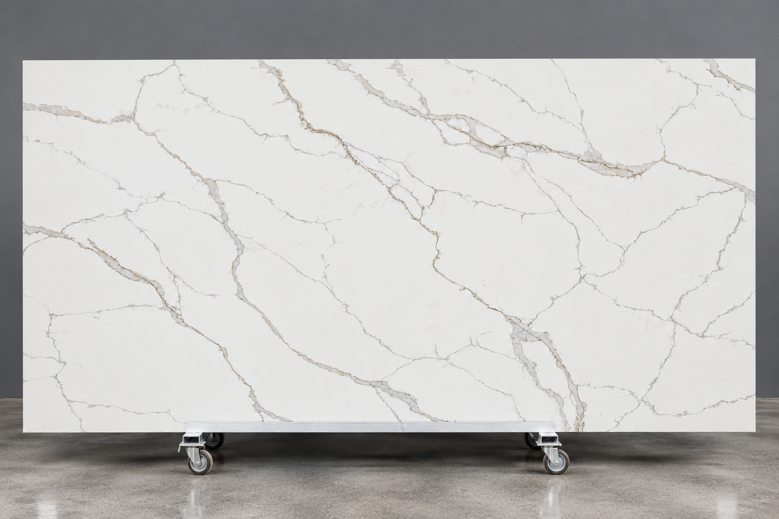 Madera Gold